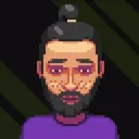 berto_abc