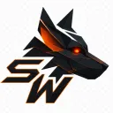 seelenwolf
