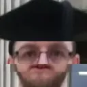 tumnusb