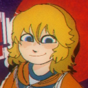 avatar pepilypenny