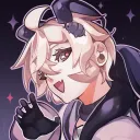 niwamushi