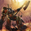 deathweazel