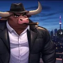 whogotbeef