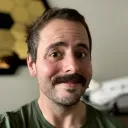 jpvalery