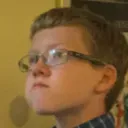 mylesthegreat