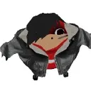 dartlol_