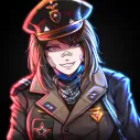 captainscarlett
