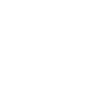 uncleron