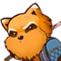 strieson