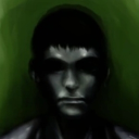 avatar Grungler for Bipolar