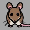 rezaps