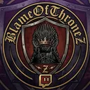 blameofthronez