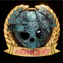a_honcho