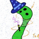wormwizard