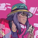 joshbusd avatar