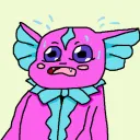 crispy_cake
