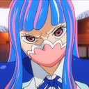 nekonbini