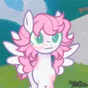 ultimoscorp