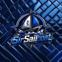 sirsailboat
