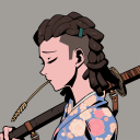 brawlers42#6604's avatar