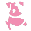 oinkratpig