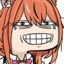 megupls