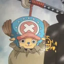 megupls