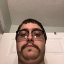 teebmcgeeb#9847's avatar