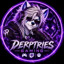 derptriesgaming