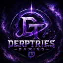 derptriesgaming