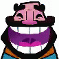 pag_