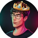falconn2k