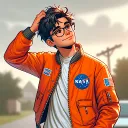 mrgrenat