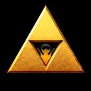 hyruleninja3981