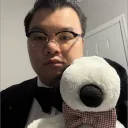 kevinwong
