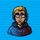 Discord Avatar