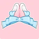 kawaiibrittanii