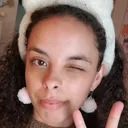kawaiibrittanii