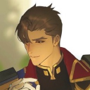 avatar chris✧