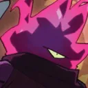 pfp