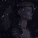 rhyryn