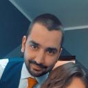 https://cdn.discordapp.com/avatars/166295770599915522/629e9cf0d51aec76074160f6ada8d913.jpg?size=128