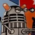 daleks2377