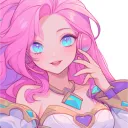minnii.de