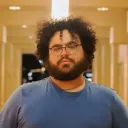 officialj8k