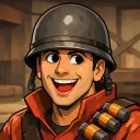 smontegaming