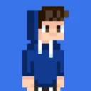 notconner