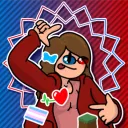 deadlysprinklez