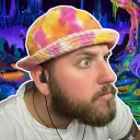 andyslaps