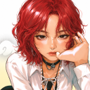 avatar Sabrina